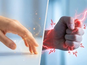 Anders omgaan met pijn: begrijpen wat pijn met je doet