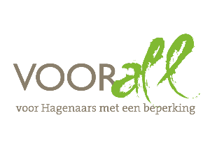 Stichting Voorall trots op de bereikte resultaten in 2024 