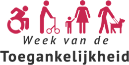 Gewoon welkom in Den Haag in de Week van de Toegankelijkheid