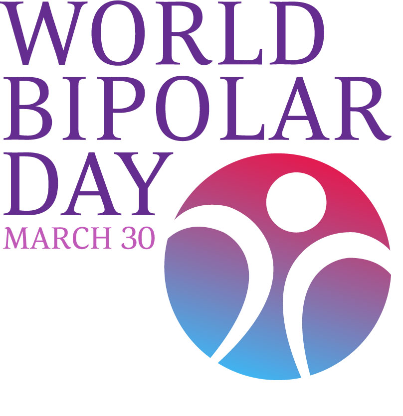 30-03-2024 Wereld Bipolairendag