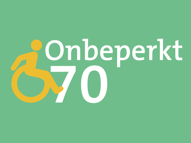 Onbeperkt 070