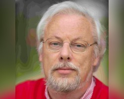 Jacob Zuurmond stopt vanwege zijn gezondheid met de Raad van Toezicht
