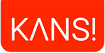 kans logo