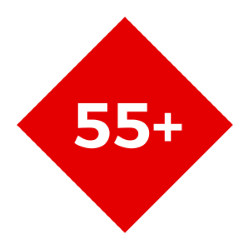 logo 55