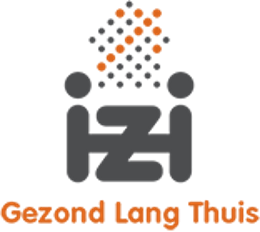logo izi