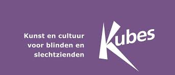 logo stichting Kubes