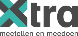 logo xtra 